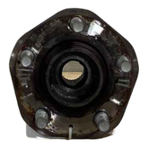 TESLA MODEL 3  HUB ASSY, DRIVEN 1044121-00-E